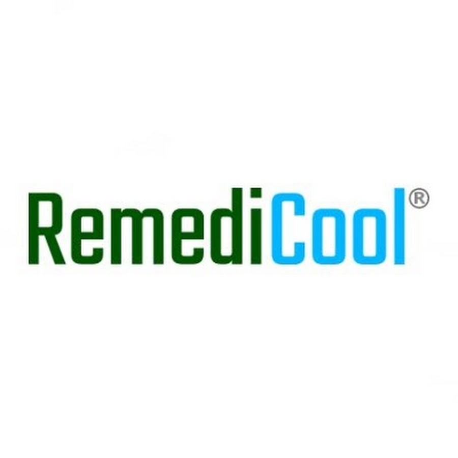 Remedicool Kältekammersoftware Coldbase