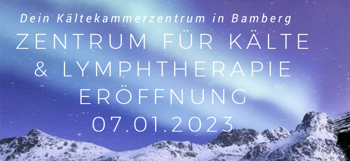 Kaeltekammer-Bamberg-Eroeffnung
